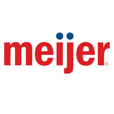 meijerlogo.jpg